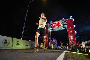 BIB: 
                            <button type="button" onclick="openModal(26533338)" class="btn btn-primary btn-sm float-right btn-popup" data-toggle="modal" data-target=".modal-high-quality">
                        <i class="fas fa-shopping-cart"></i> Add to Cart
                    </button>
                                            <button type="button" onclick="isThisMe(26533338, true)" class="btn btn-success btn-sm float-right btn-popup btn-isme hidden" data-toggle="tooltip" data-placement="bottom" title="นี่คือรูปของคุณใช่ไหม คลิกที่นี่เพื่อเอาเข้าอัลบั้ม">
                        <i class="fas fa-plus"></i> Add to album
                    </button>
                    <button type="button" onclick="isThisMe(26533338, false)" class="btn btn-warning btn-sm float-right btn-popup btn-isnotme hidden">
                        <i class="fas fa-ban"></i> Remove from album
                    </button>